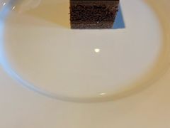 -大理实力希尔顿酒店•香全日制餐厅