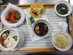 -满天星母婴月子中心(湖塘馆)