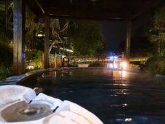 -汇雅温泉