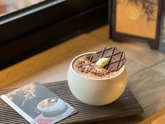 -門·屿 coffee&beer