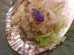 -匠和风精致料理(宁德万达店)