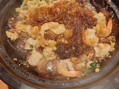 -应天大明王朝·南京菜(中山陵店)