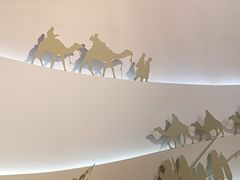 -敦煌市博物馆
