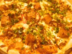 -the rug 飞毯 (朝阳公园店)