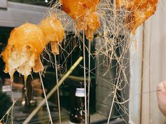 -邯郸人餐厅·地方菜 邯郸菜(邯郸东站店)