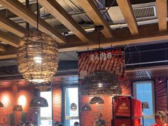 -管氏翅吧(台湾街店)