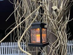 -安德鲁户外烧烤帐篷营地(马泉营店)