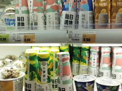 -超市发超市(学院路店)