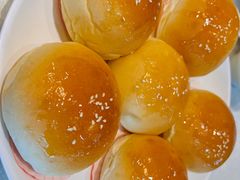 -禾府酒家·传统广府味(番禺店)