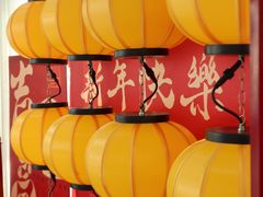 -百联奥特莱斯广场(南京店)