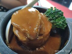 -魏公馆(昆太路店)