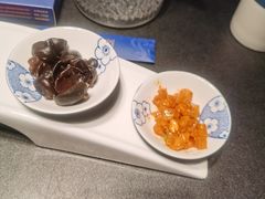 -凤凰湘语(浦东旗舰店)