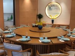 包厢-一道餐厅(湖塘店)