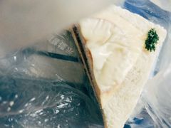 -仟吉KenGee(国贸360店)