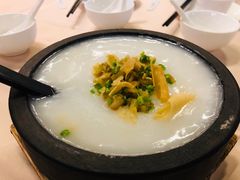 -柳州饭店·绿岛餐厅(友谊路店)