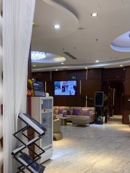 -洁铭新加坡医美