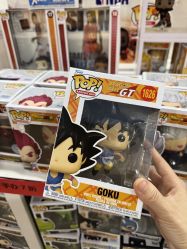 -逝水玩具折扣店