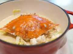 -子福慧(虹桥店)