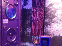 -歌友汇KTV(大悦城11层店)