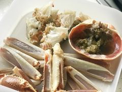 -盒马鲜生(杭州运河上街店)