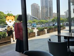 -必胜客(新一城店)