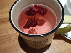 -太二酸菜鱼(金沙印象城店)
