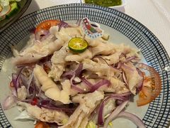 -威尼斯西餐厅(扬名广场店)