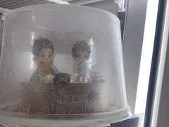 -DQ·蛋糕·冰淇淋(嘉兴南湖万达店)