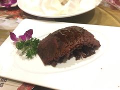 -品大三(大行宫店)