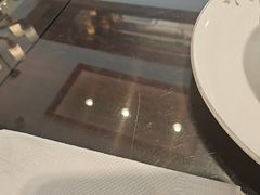 -熙盛源(滨湖万达店)
