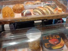 -尼珂波咖啡站(联合广场店)