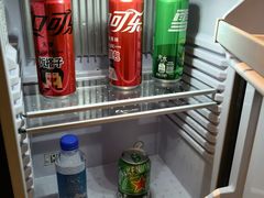 -南京金陵饭店
