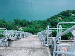 -黄家驹墓