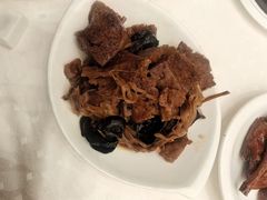 -顺风海鲜港(长寿路店)