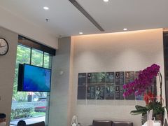 -TSK齿科德申会口腔门诊·联洋诊所