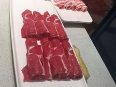 -海底捞火锅(亲子主题北金鹰店)