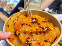 -周小亮丁家坡洋芋(全国总店)