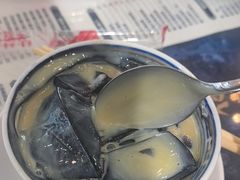 -仁信老铺(嘉信店)