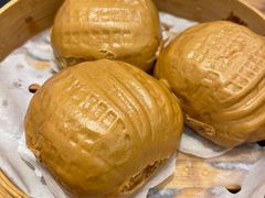 -顺风汤馆·广府粤菜(江宸天街店)