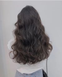 -P.STYLE派斯造型