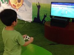 iphone_upload_pic-上海世茂广场(南京东路店)