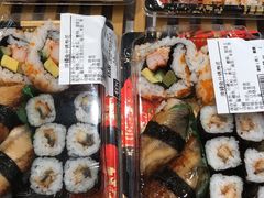 -永旺梦乐城(常熟新区店)