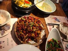 -胡桃里音乐酒馆(白云五号T5 MALL店)