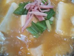 -云海肴·汽锅鸡·云南菜(广安门天虹店)