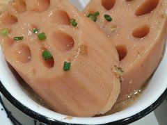 -董厨煨汤馆(车站路店)