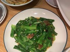 -耿福兴(步行街店)