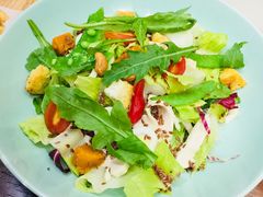 -G+KITCHEN(龙湖狮山天街店)