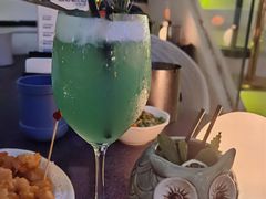 -CLUB VIVA(购物公园店)