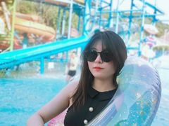 -杭州浪浪浪水公园