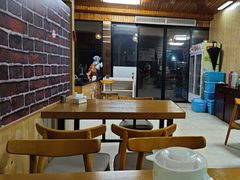 -紫藤园·天目湖大鱼头(南山竹海店)